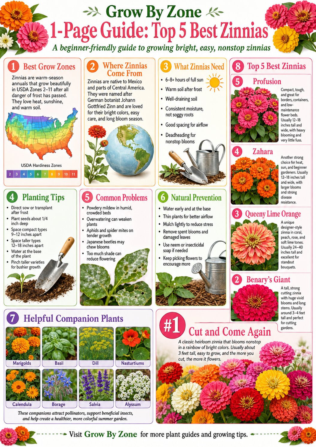 Zinnias.png