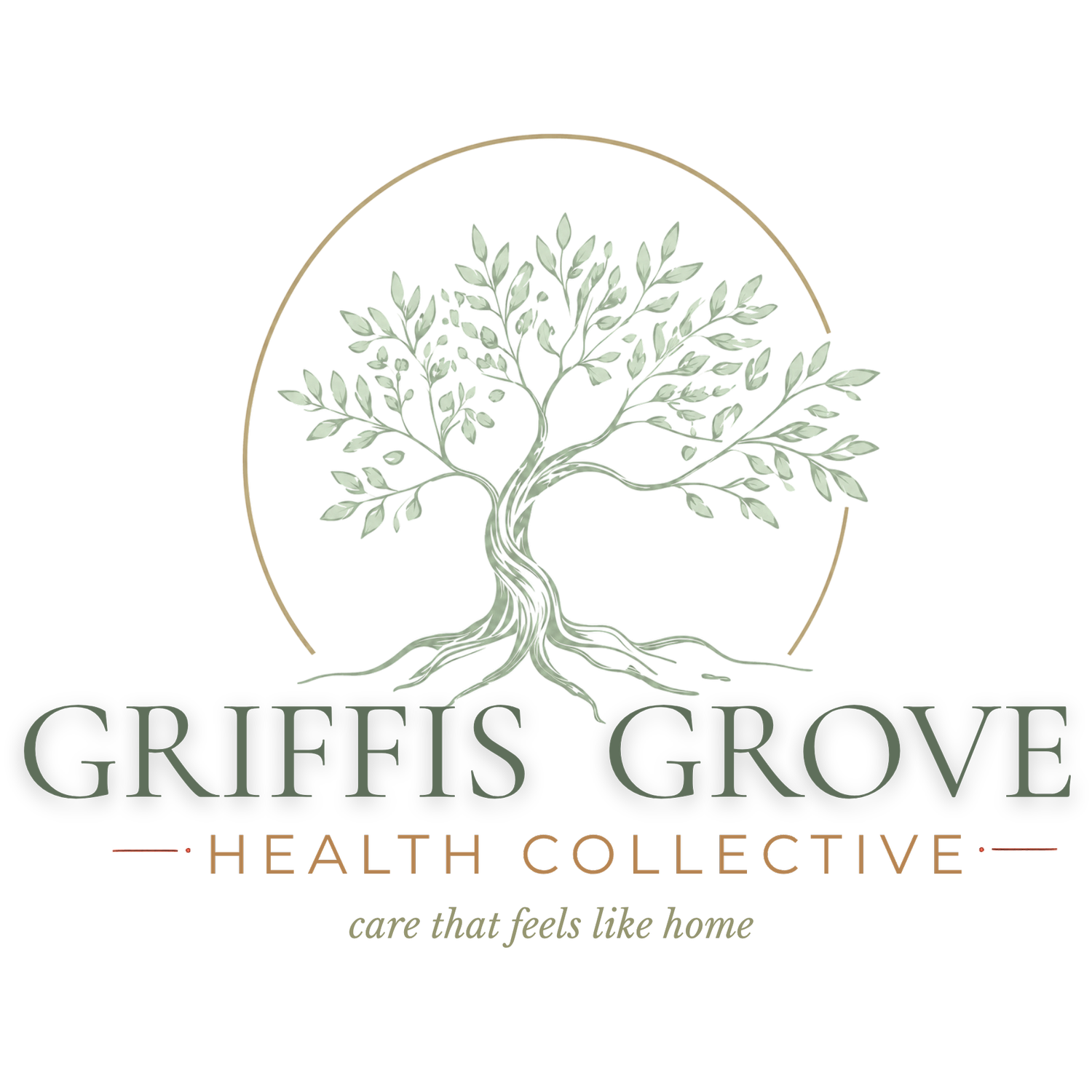 Griffis Grove Health Collective