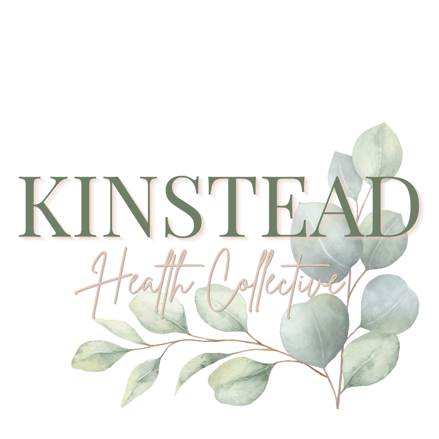 Kinstead Health Collective