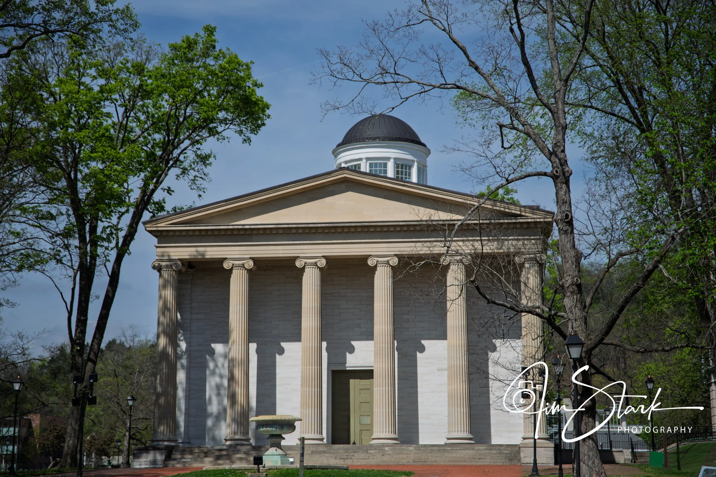 DSC_2264-Edit.jpg