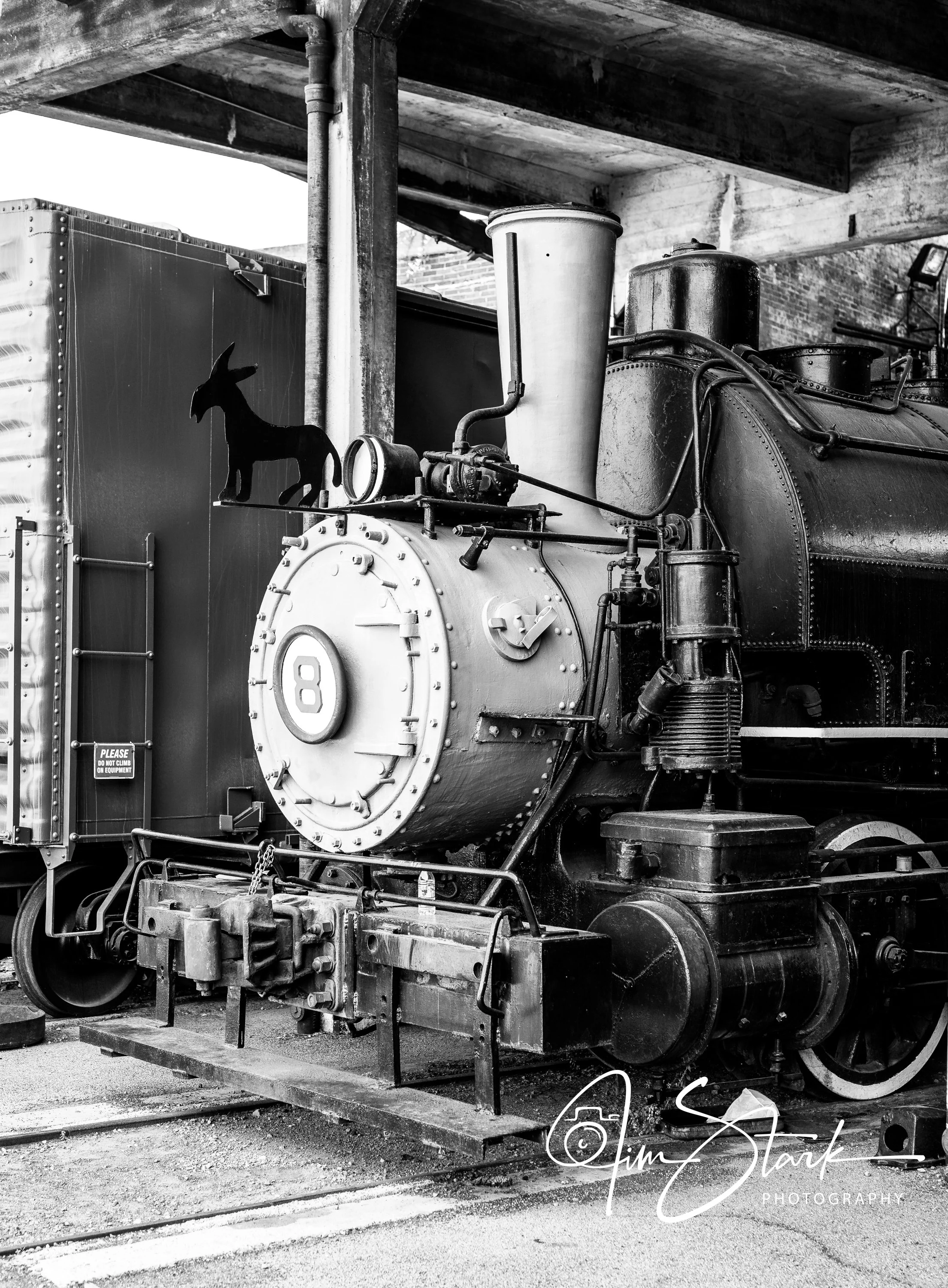 Trains (103 of 14).jpg