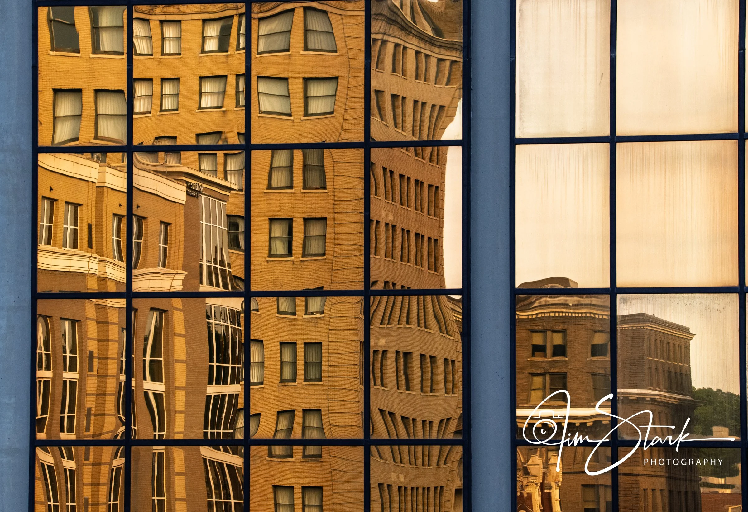 Reflections