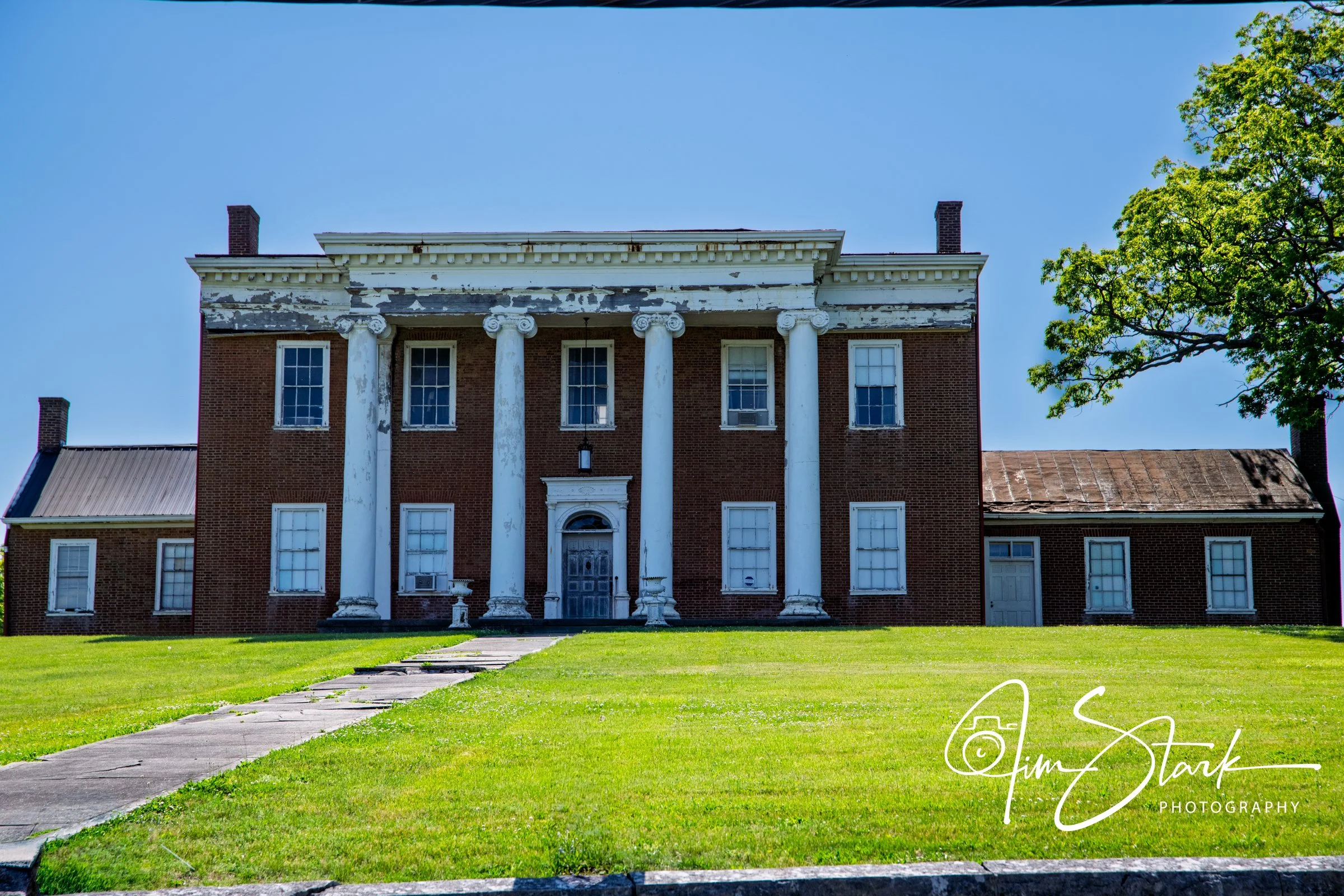 DSC_2845-Edit.jpg