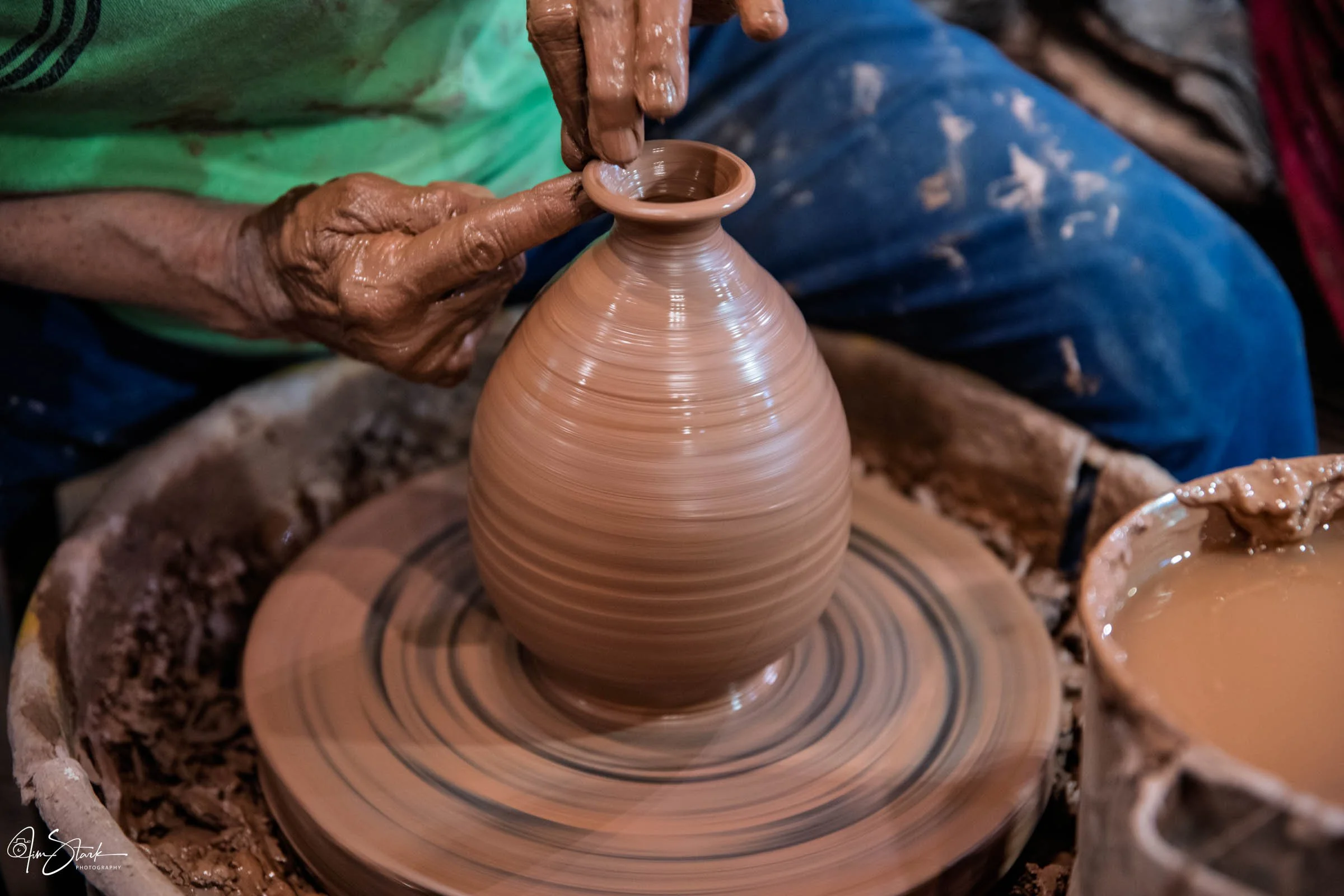 DSC_2555 - Copy.jpg
