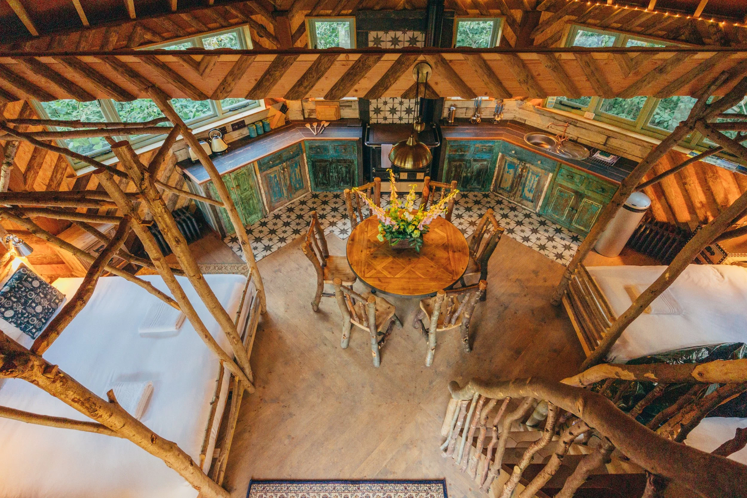 Quercus Treehouse-8.jpg