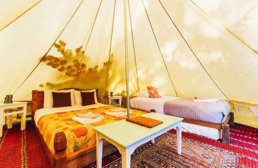 bell tent interior.jpg