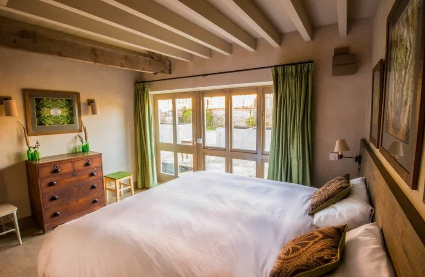 bedroom 4.jpg