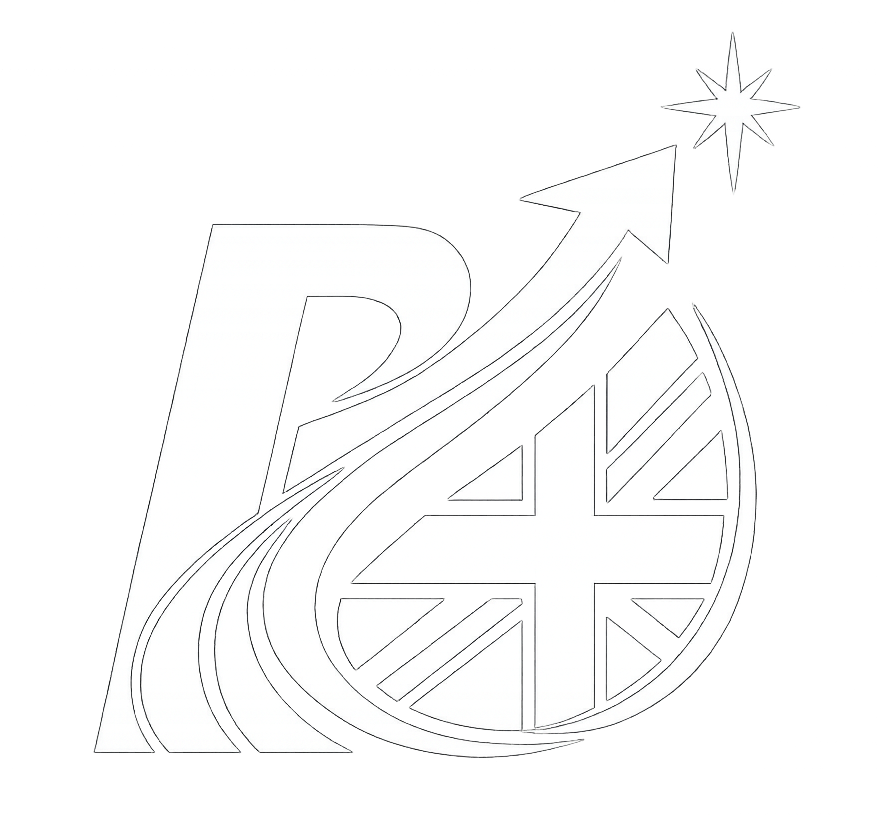 Pride &amp; Progress Retreat