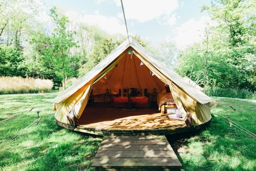 bell tent 2.jpeg
