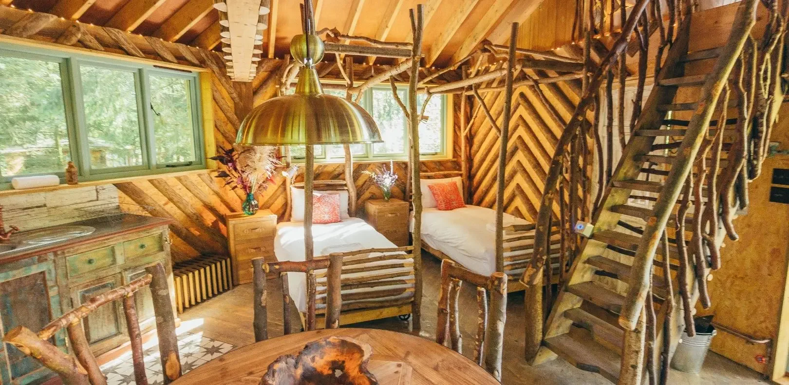Treehouse 4.webp