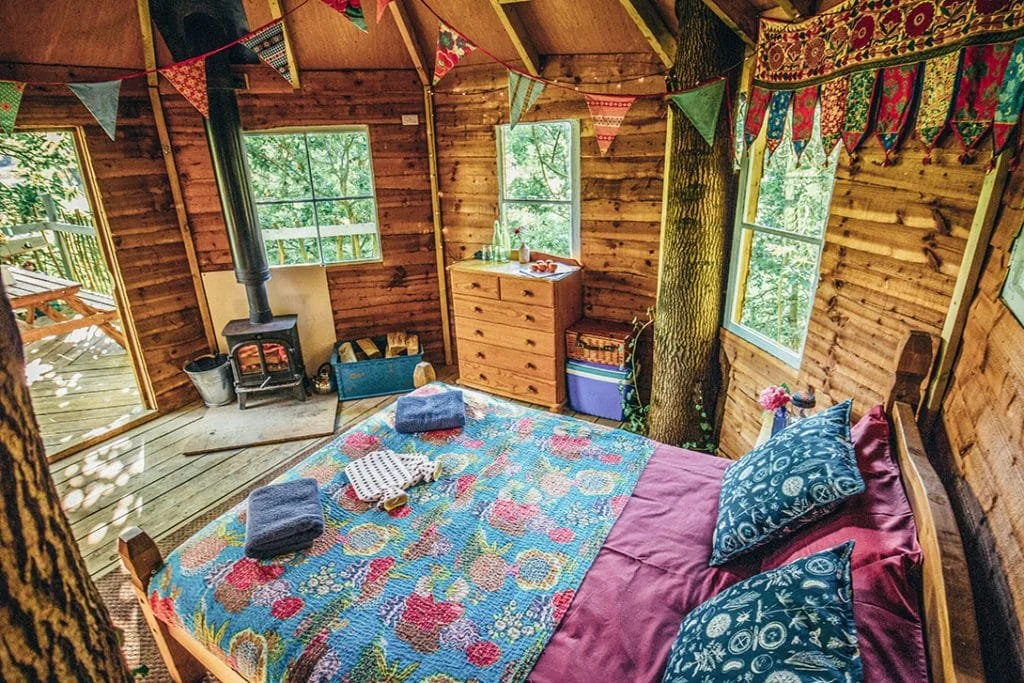 cabin 3.jpg