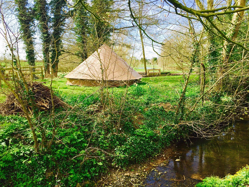 bell tent 4.jpeg