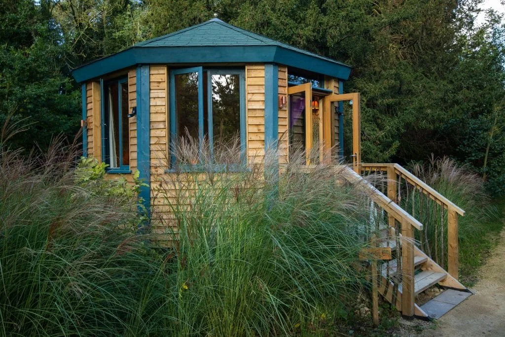cabin 1.jpg