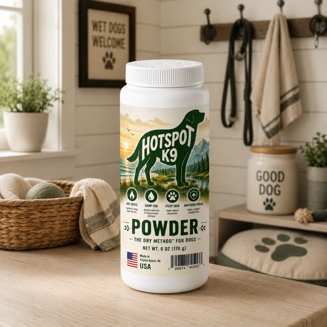 hotspot k9 for dogs.png