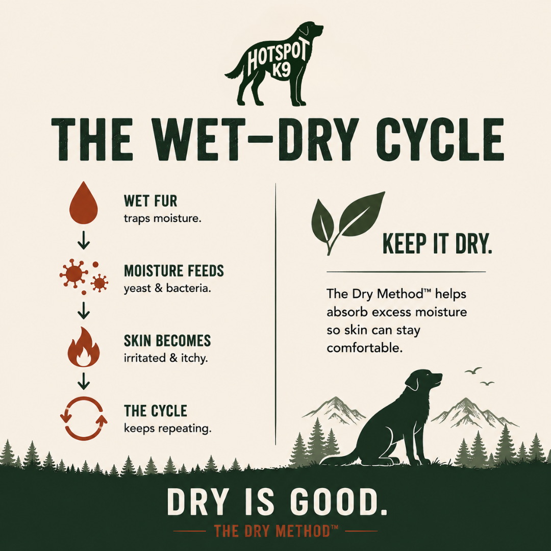 dry method.png