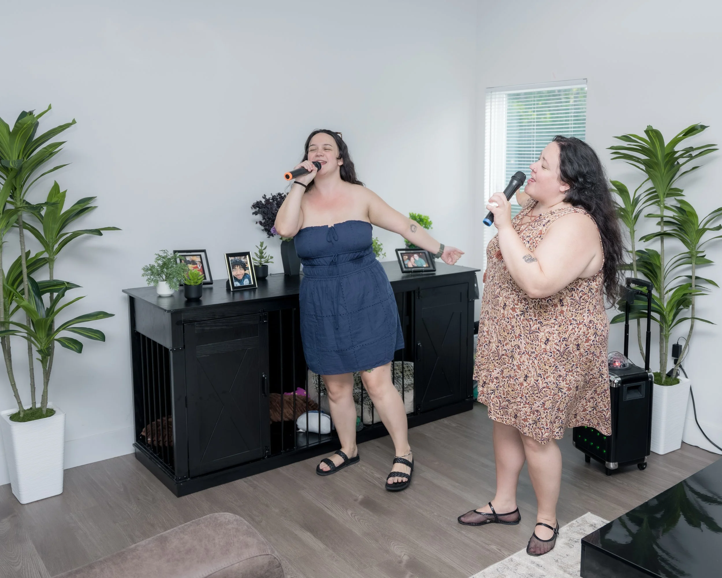 Triple Bday Party-222.jpg
