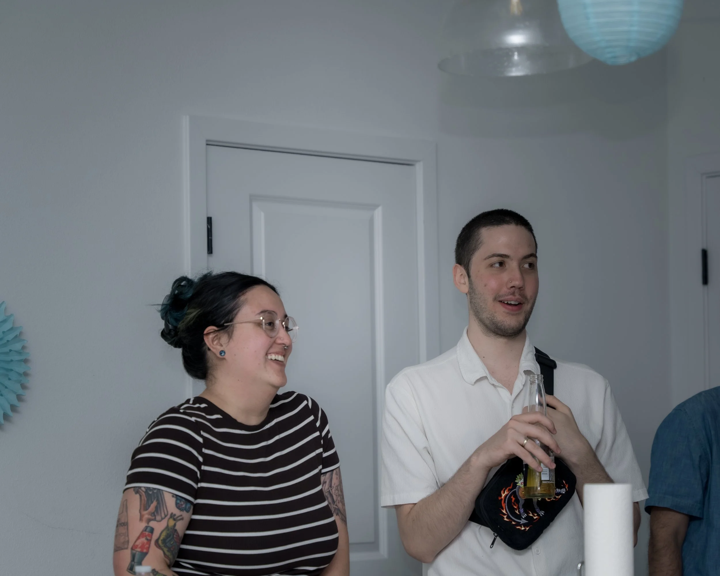 Triple Bday Party-231.jpg