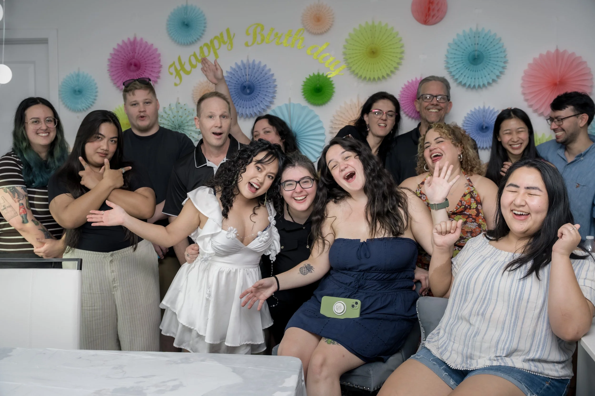 Triple Bday Party-206.jpg