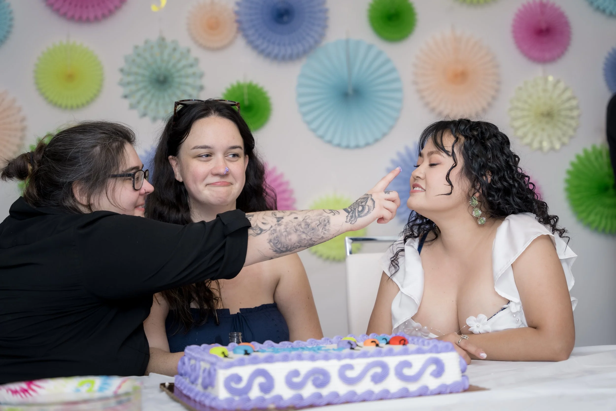 Triple Bday Party-256.jpg