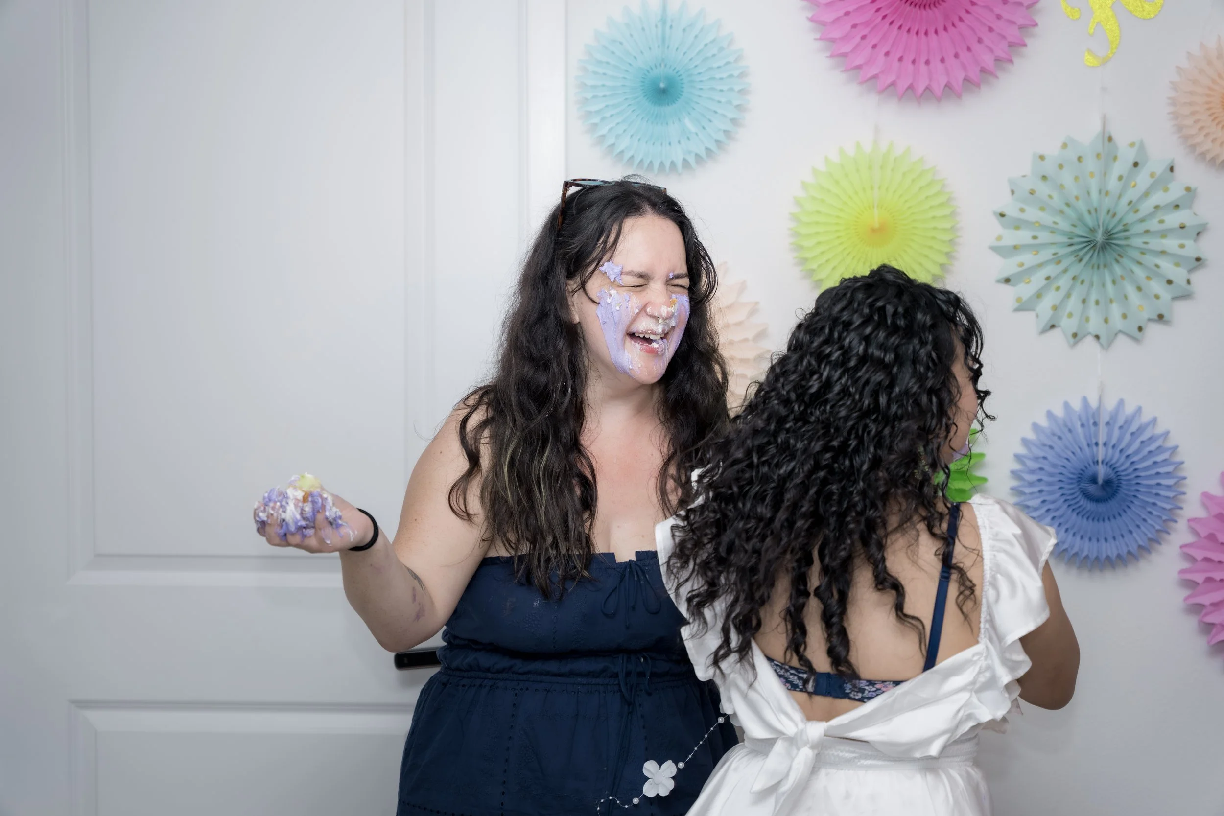 Triple Bday Party-300.jpg