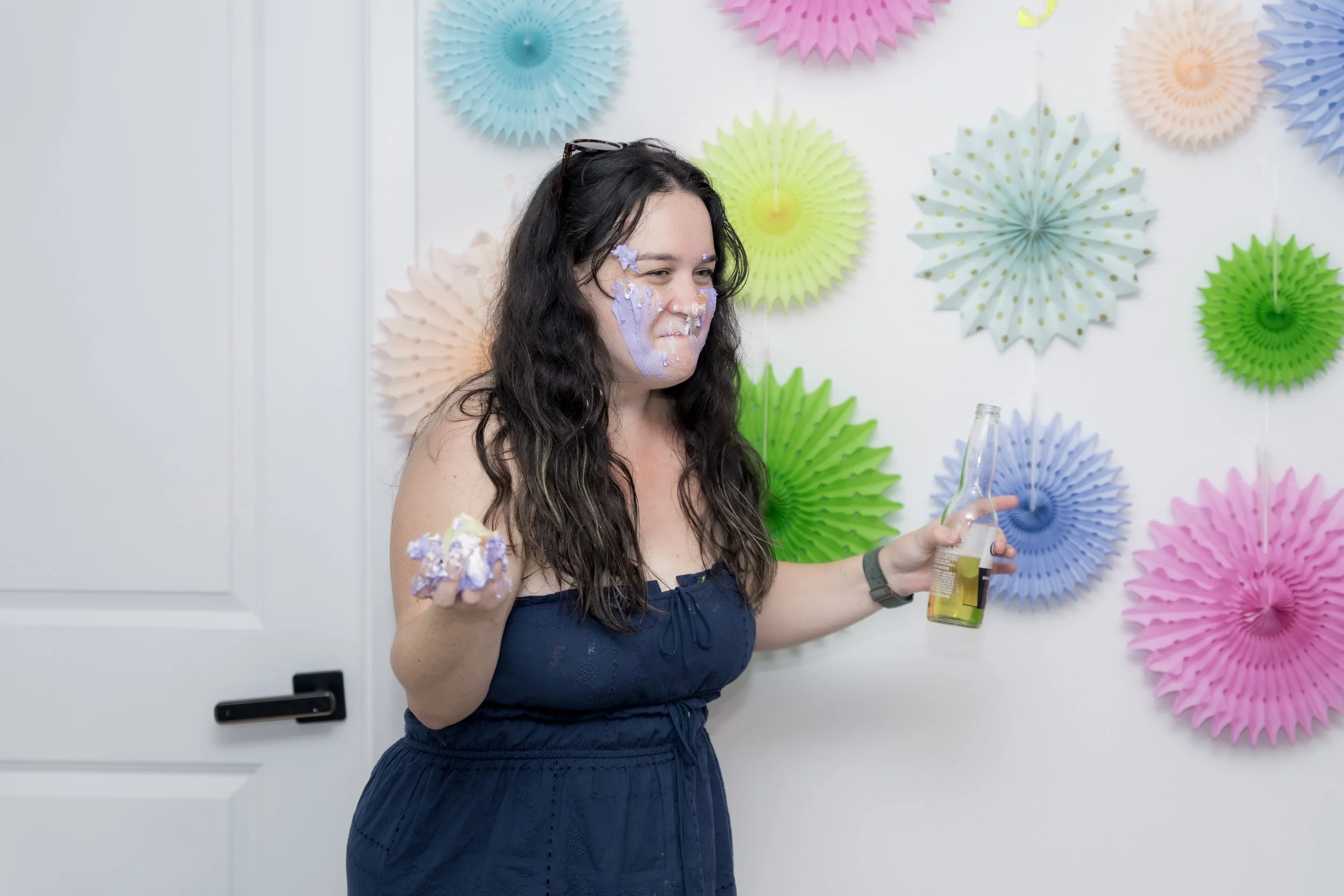 Triple Bday Party-301.jpg