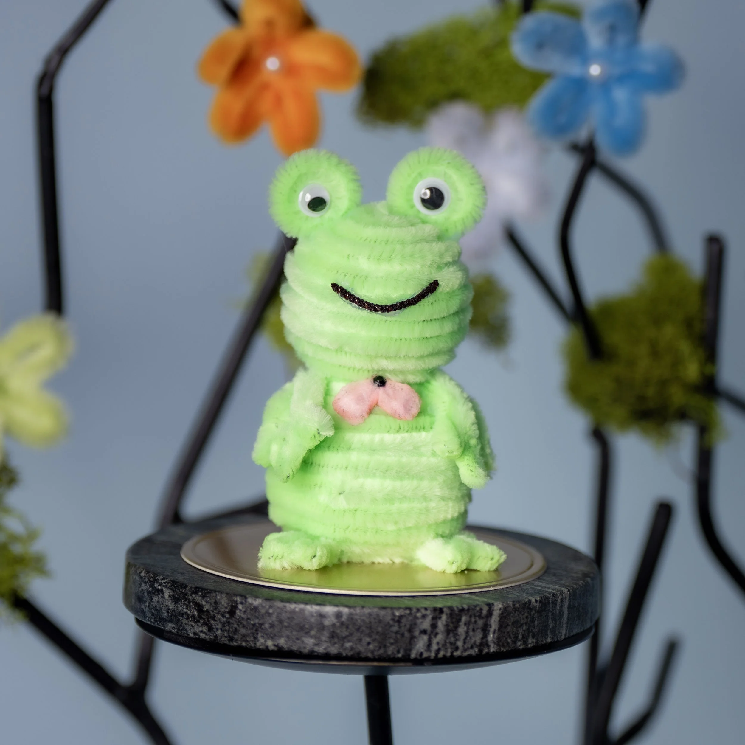 New Animal 5-15-2026 -36.jpg