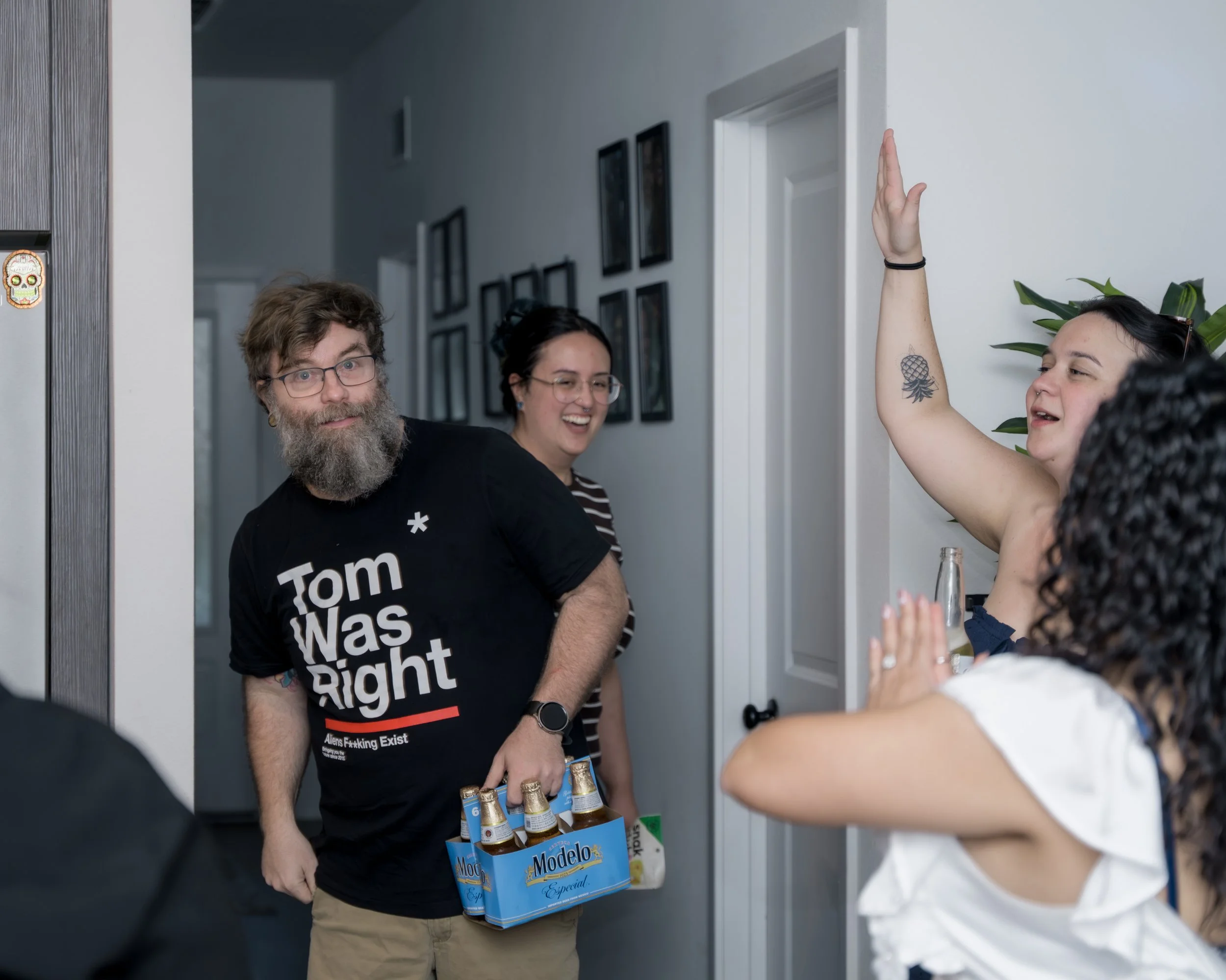 Triple Bday Party-245.jpg