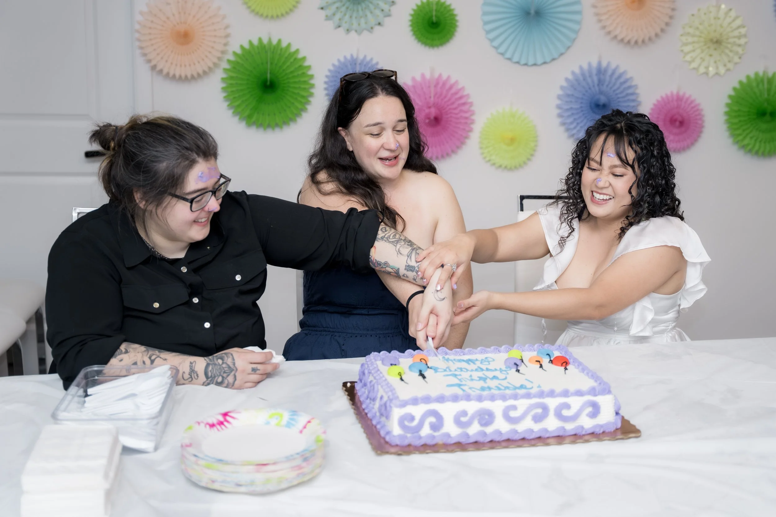 Triple Bday Party-262.jpg