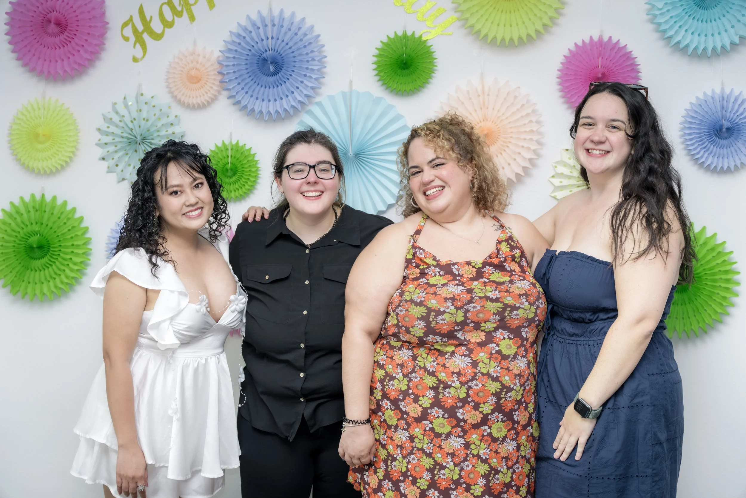 Triple Bday Party-214.jpg