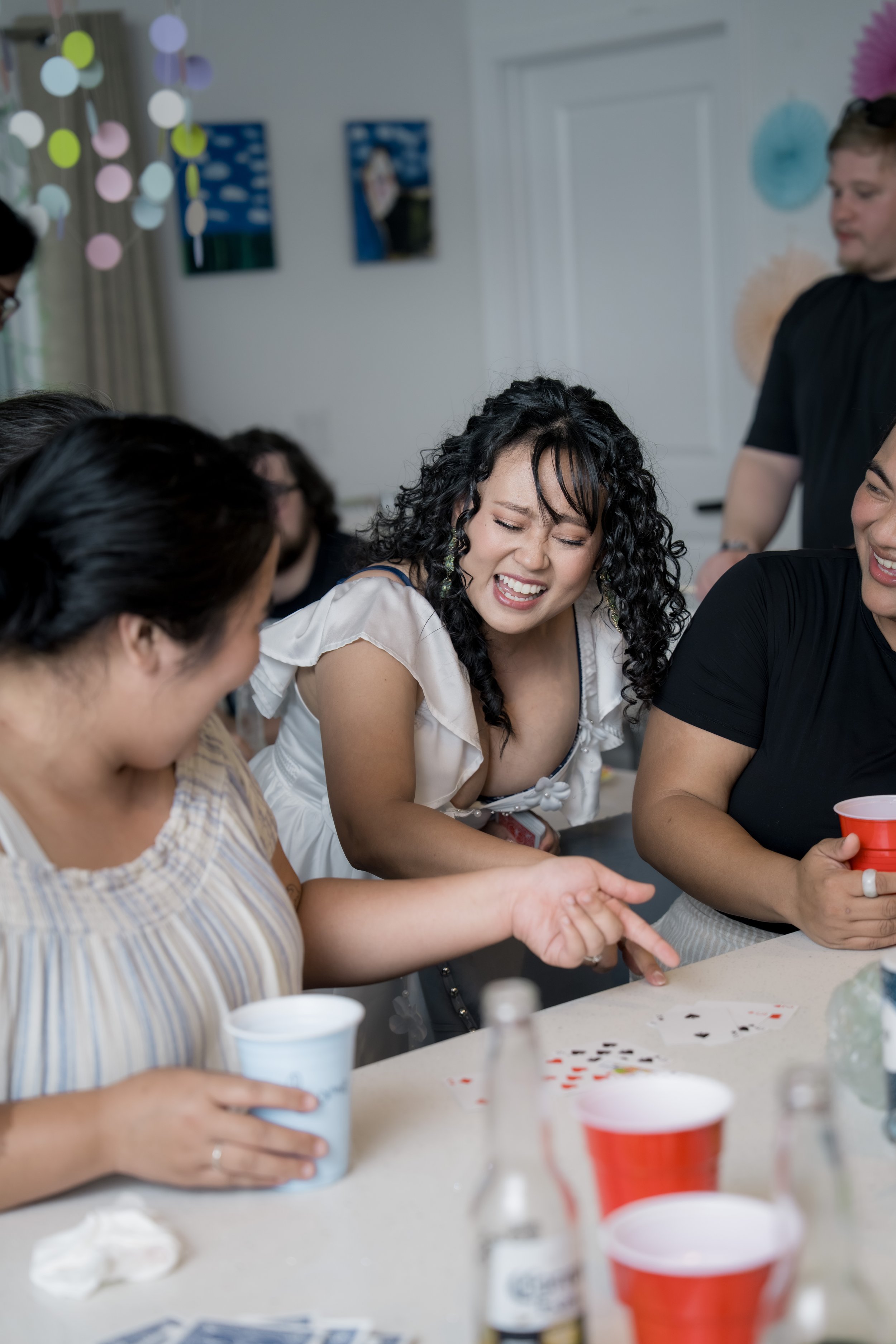 Triple Bday Party-247.jpg