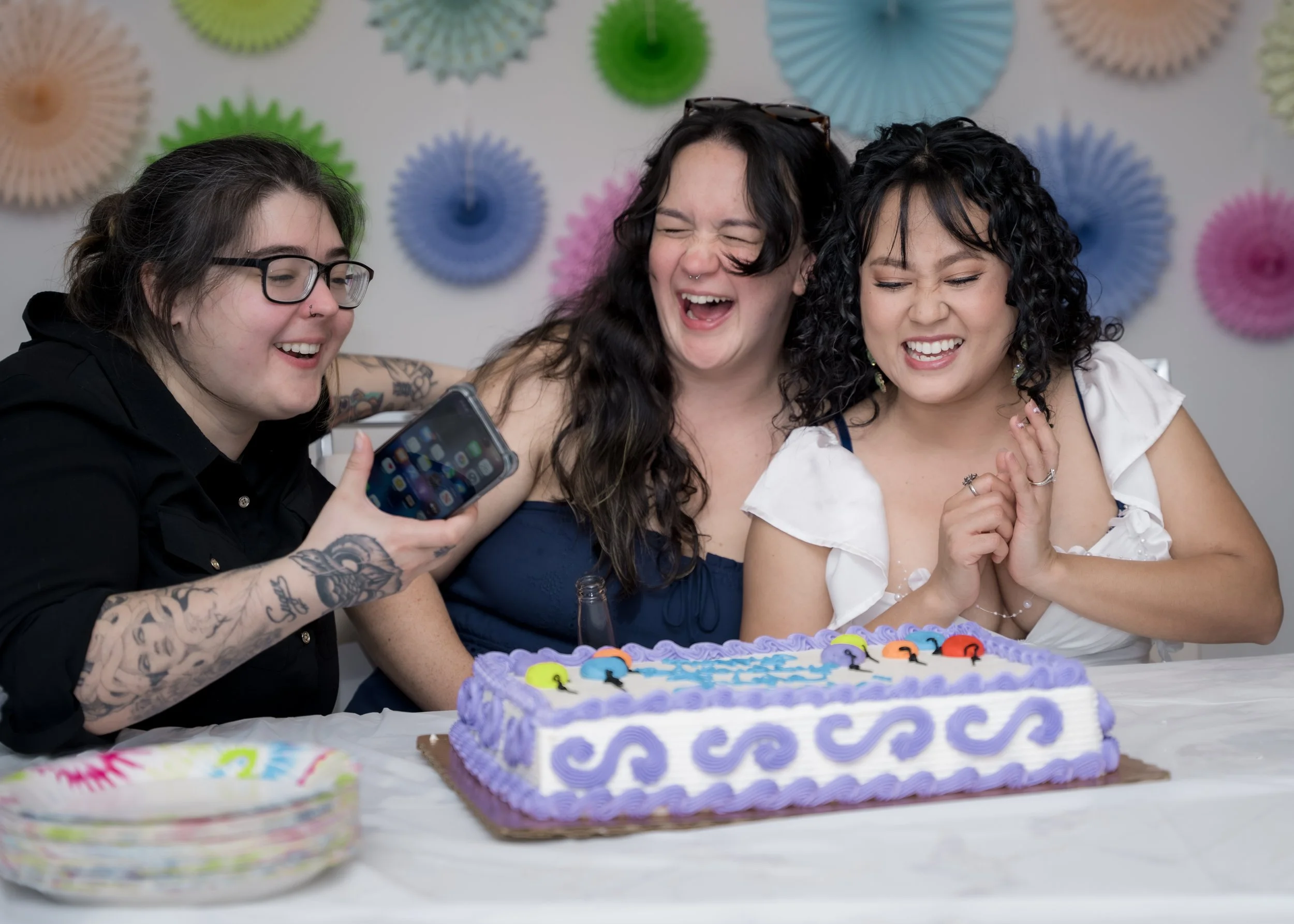 Triple Bday Party-255.jpg