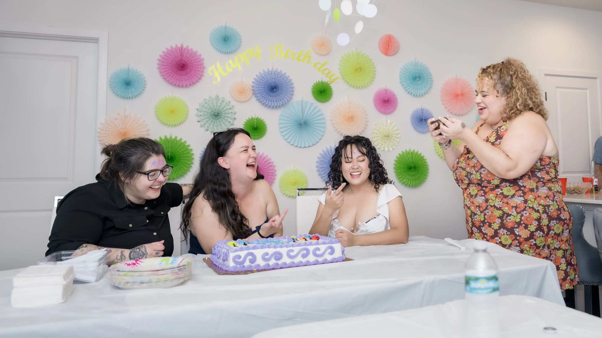 Triple Bday Party-260.jpg