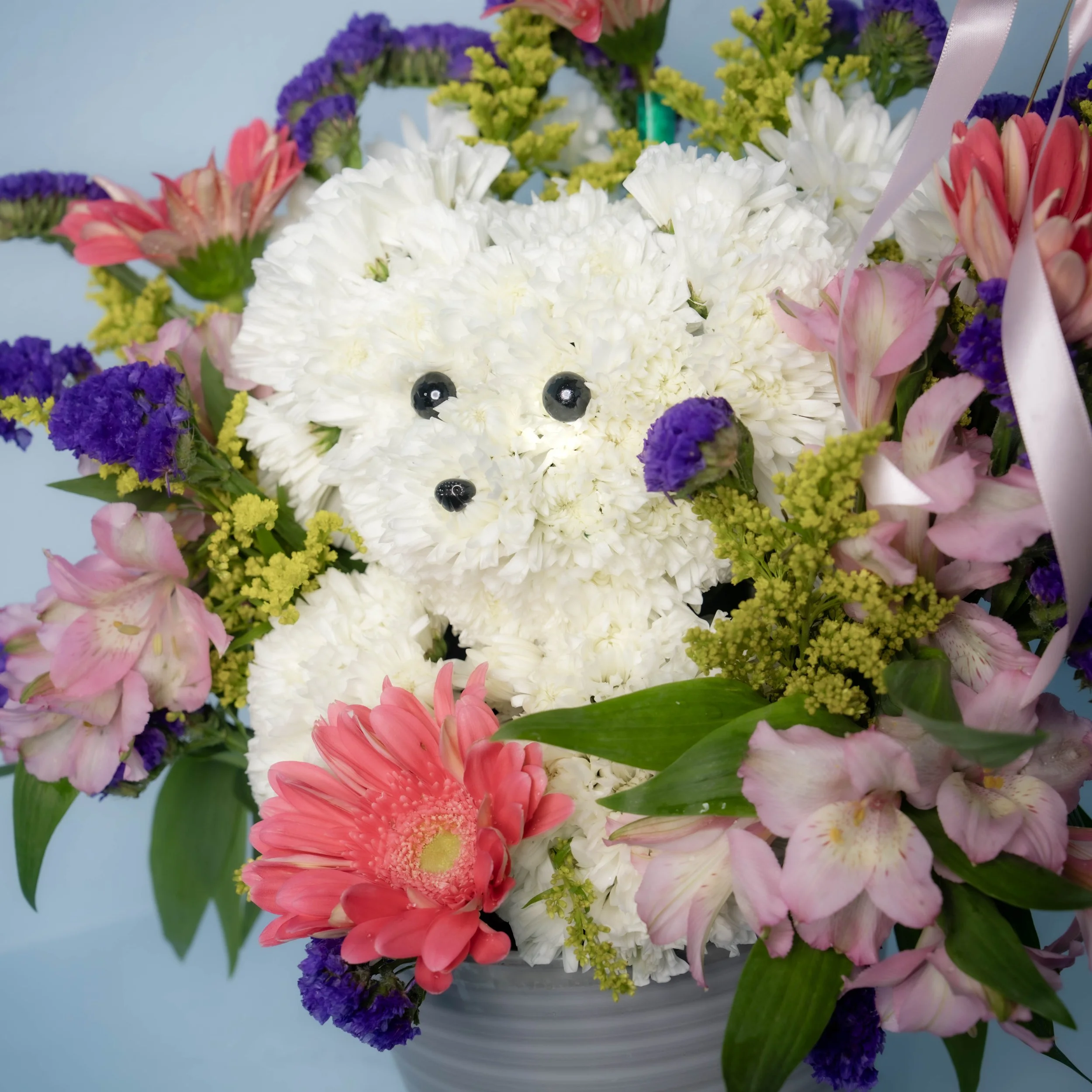 Flowers 6-10-4.jpg