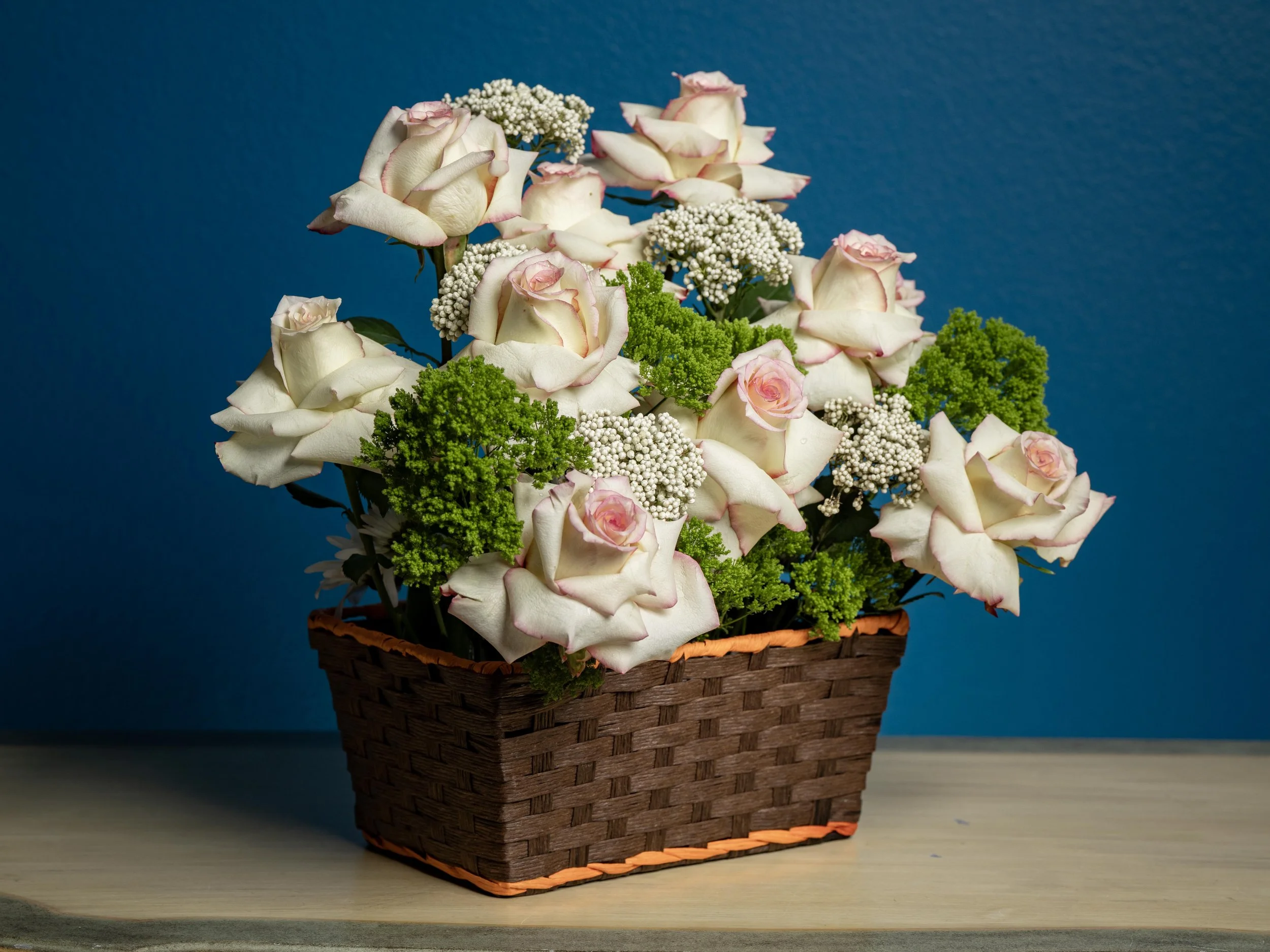 Bouquet 5-10-2026 half size-25.jpg