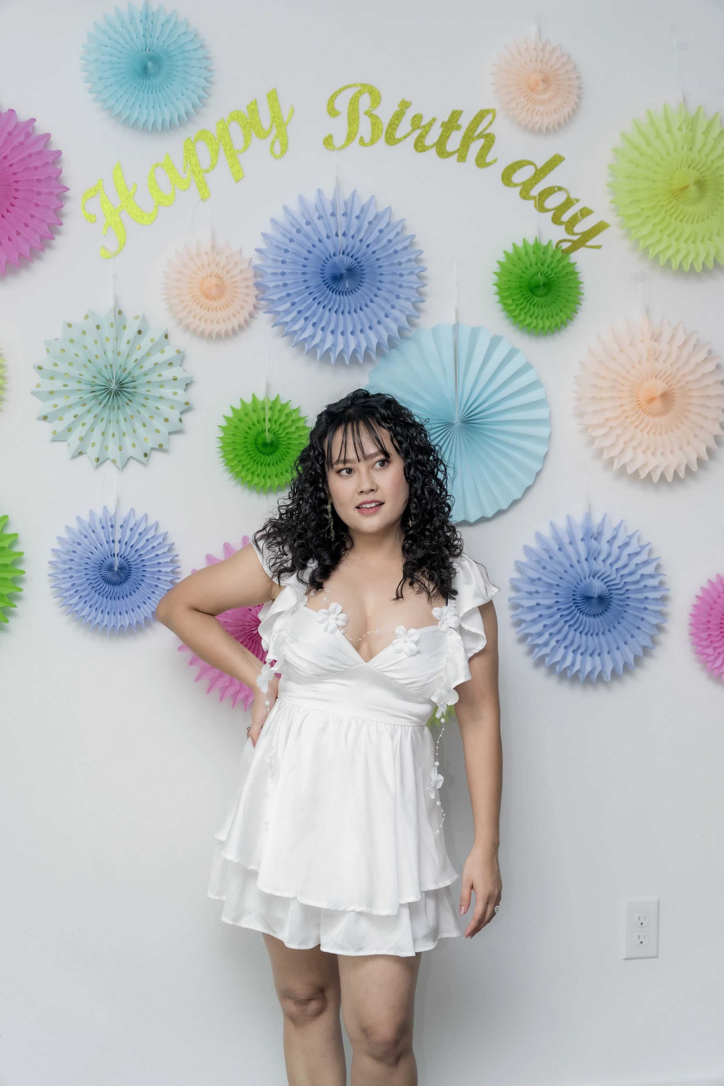 Triple Bday Party-218.jpg