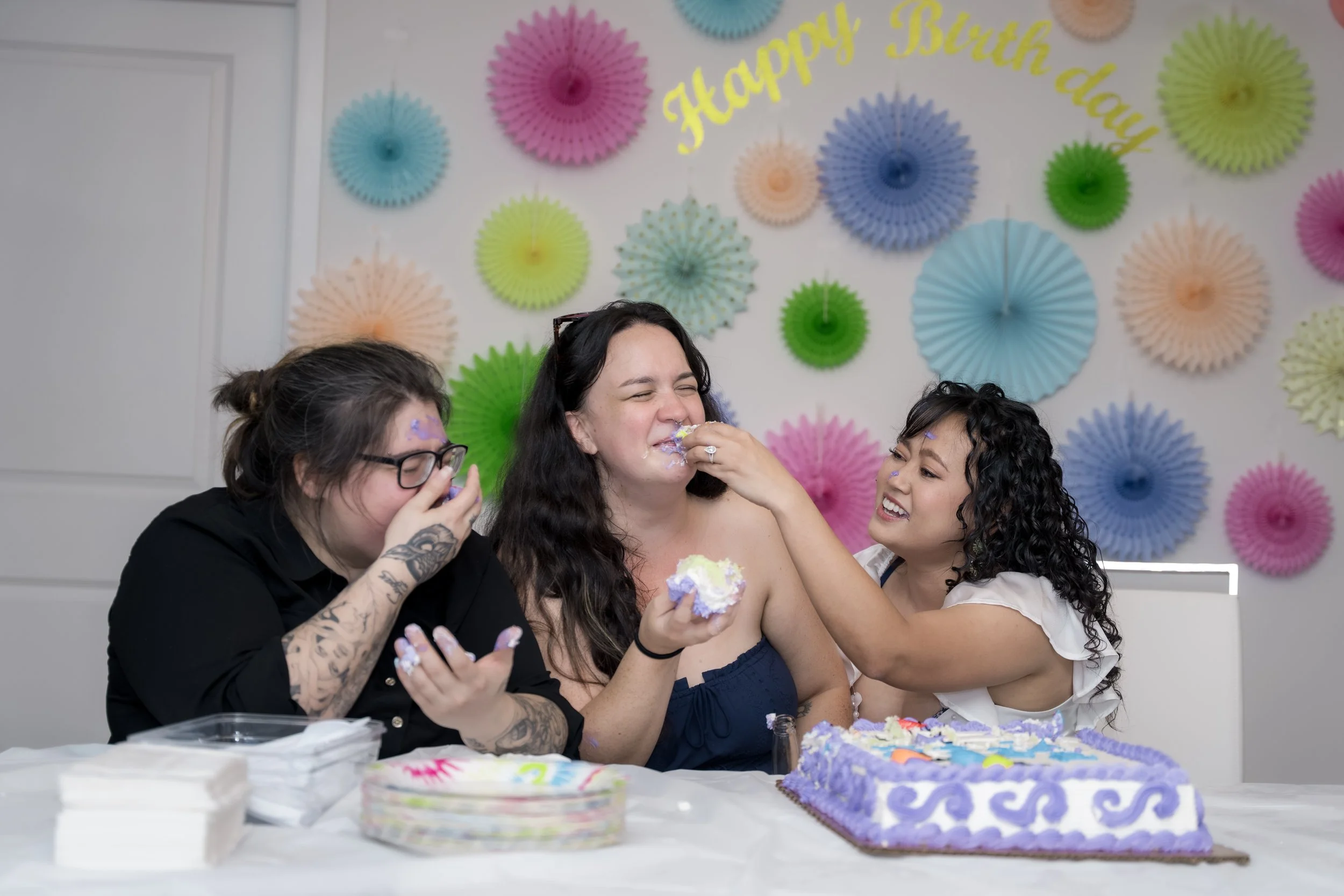 Triple Bday Party-282.jpg