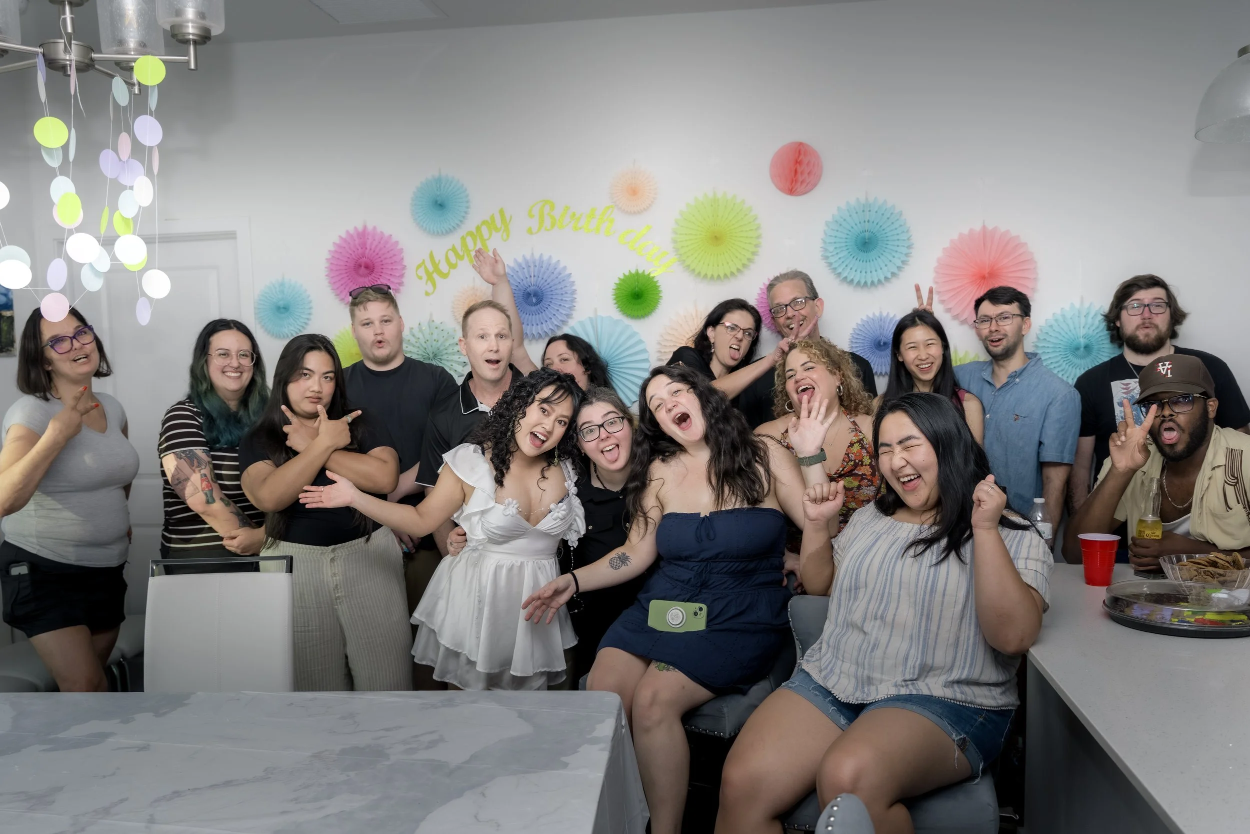 Triple Bday Party-204.jpg