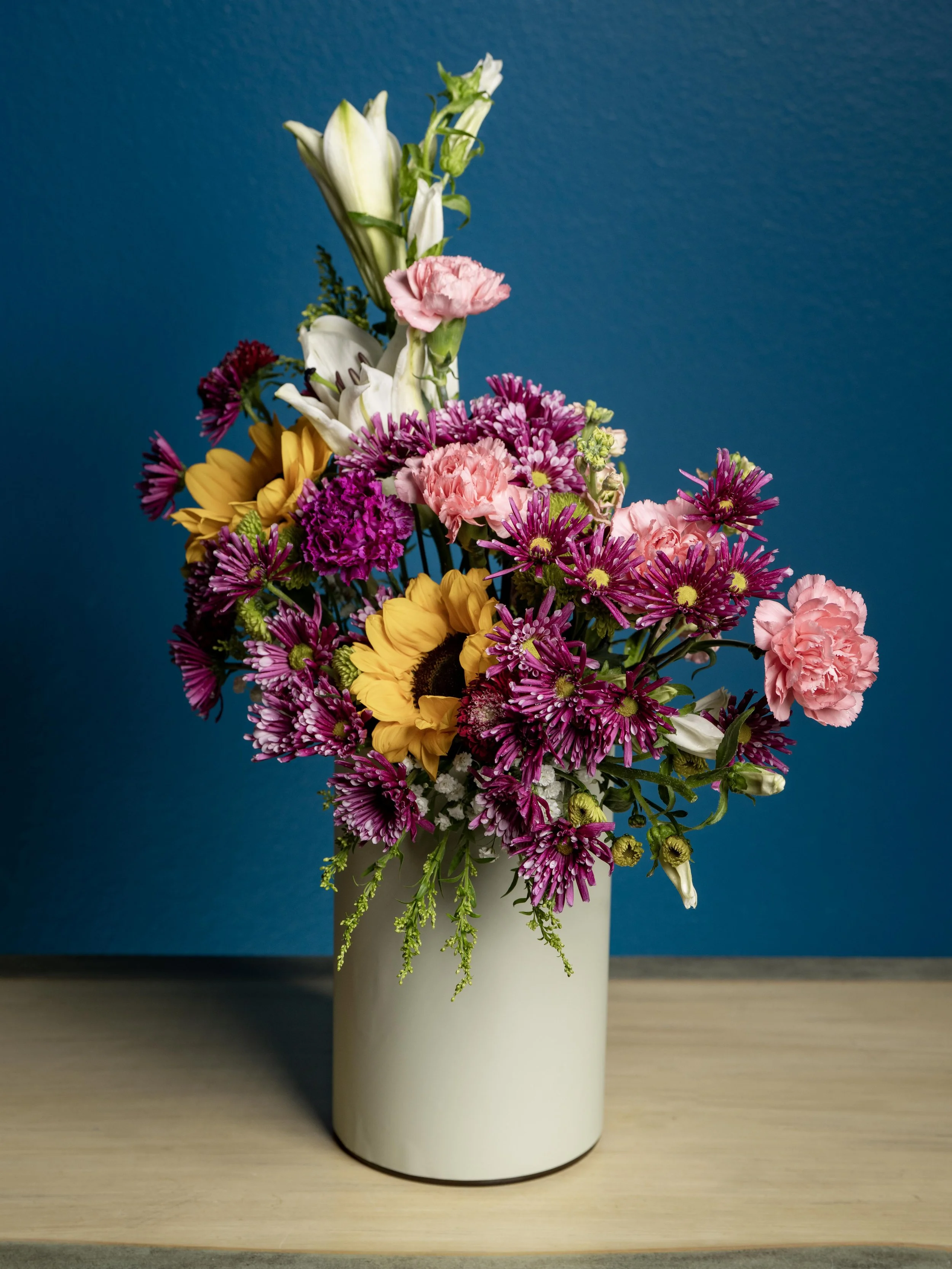 Bouquet 5-10-2026 half size-23.jpg