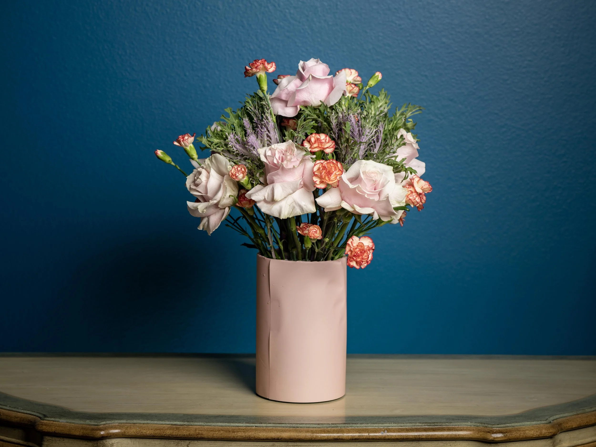 Bouquet 5-10-2026 half size-21.jpg