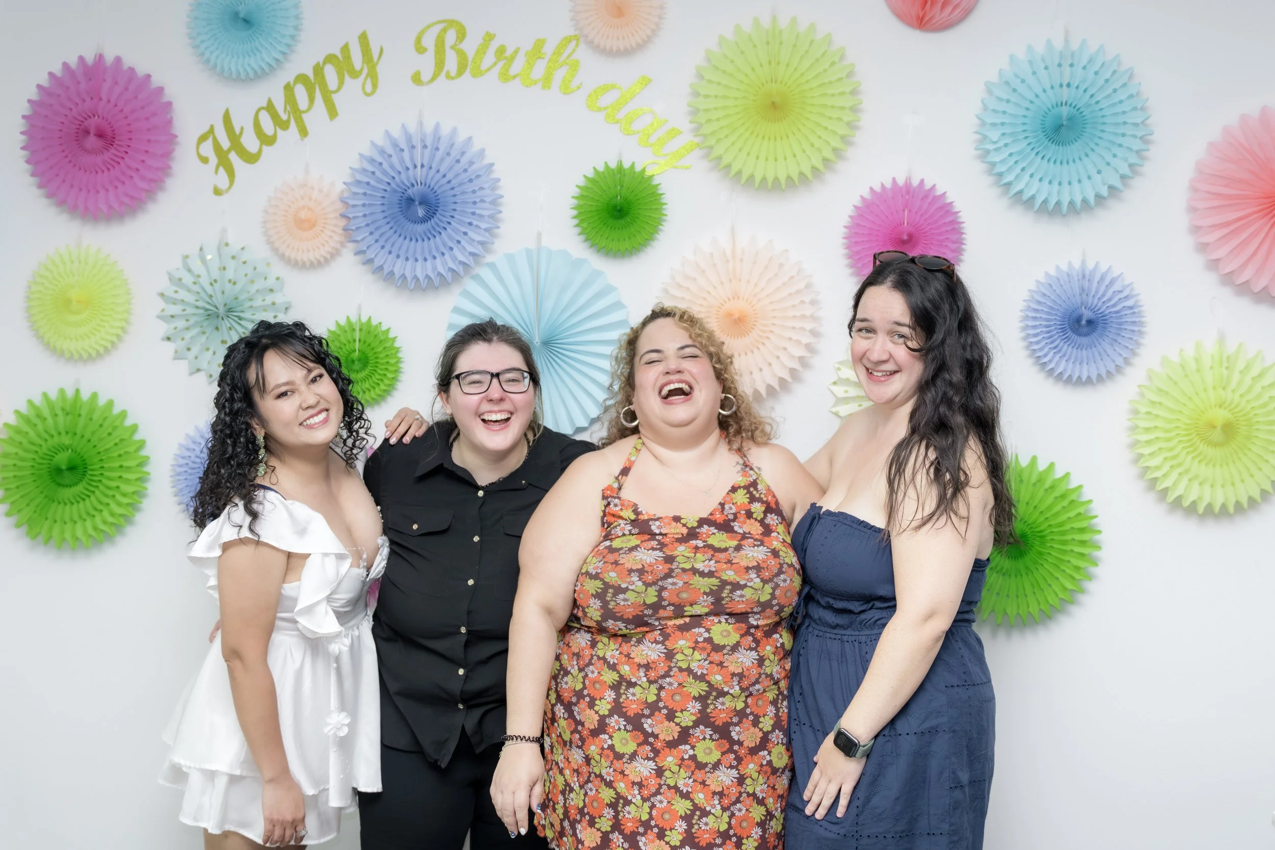 Triple Bday Party-215.jpg