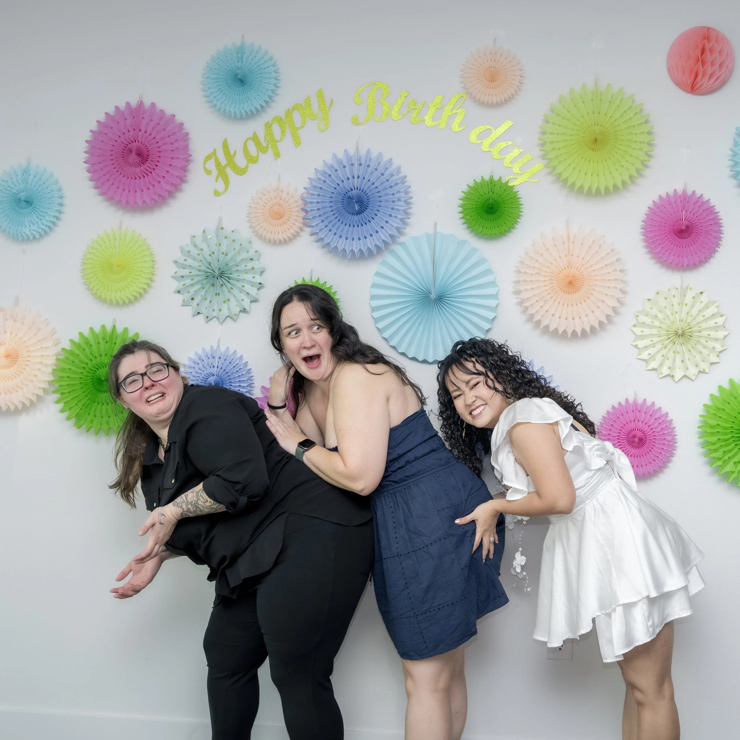 Triple Bday Party-210.jpg