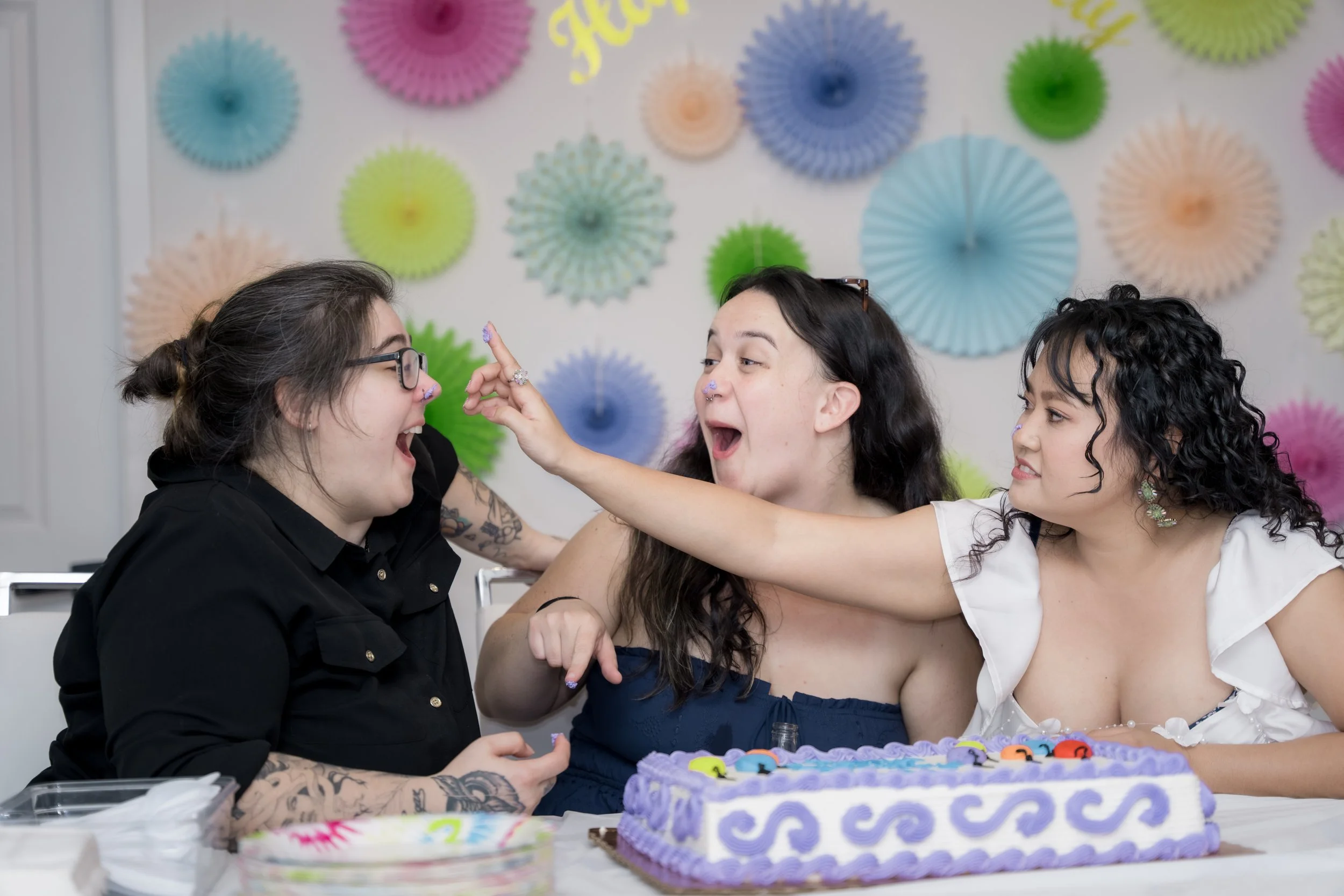 Triple Bday Party-257.jpg