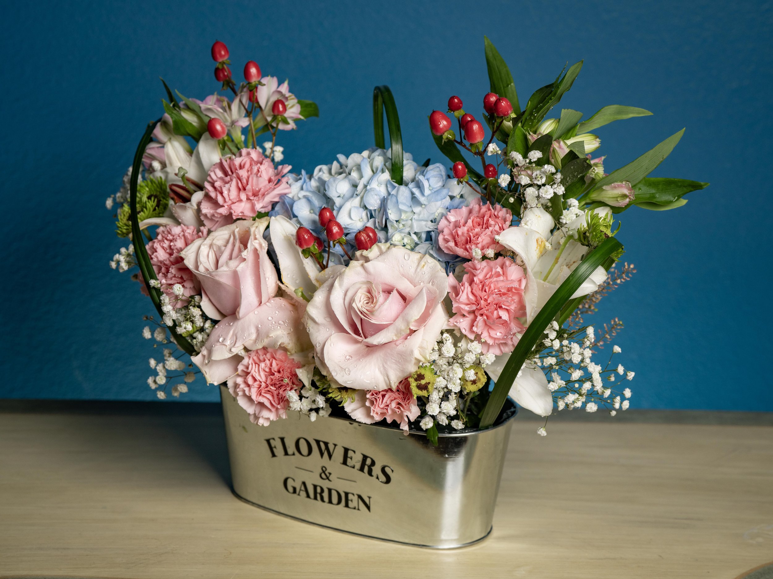 Bouquet 5-10-2026 half size-12.jpg