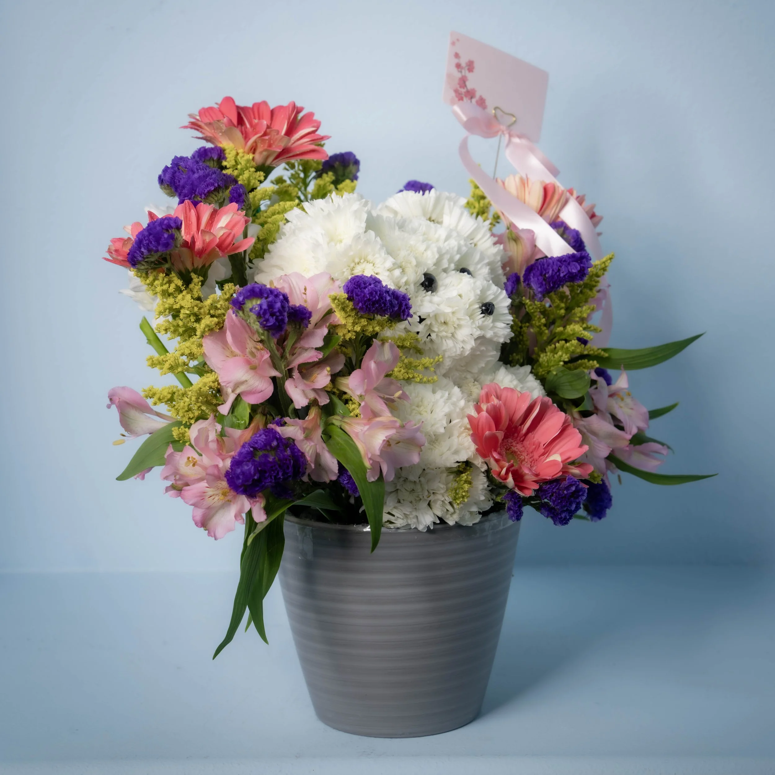 Flowers 6-10-2.jpg