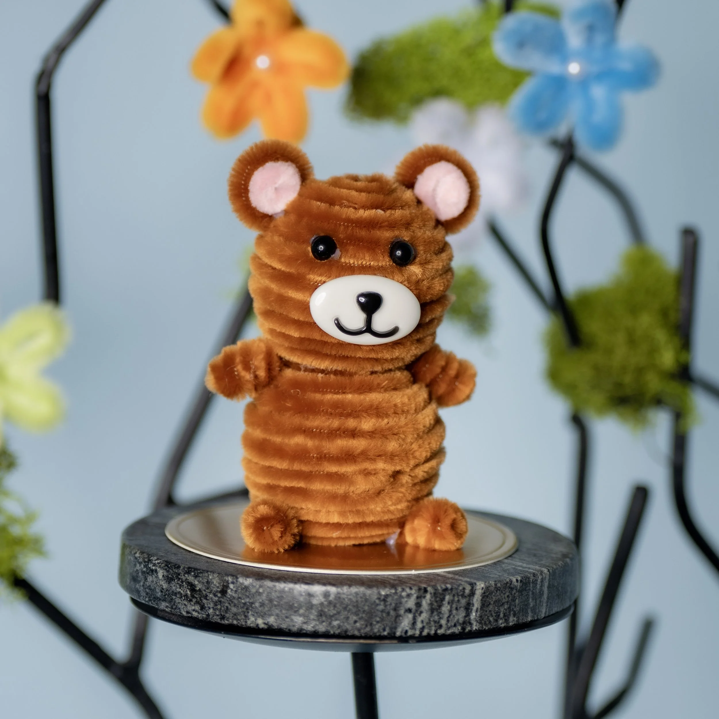 New Animal 5-15-2026 -33.jpg