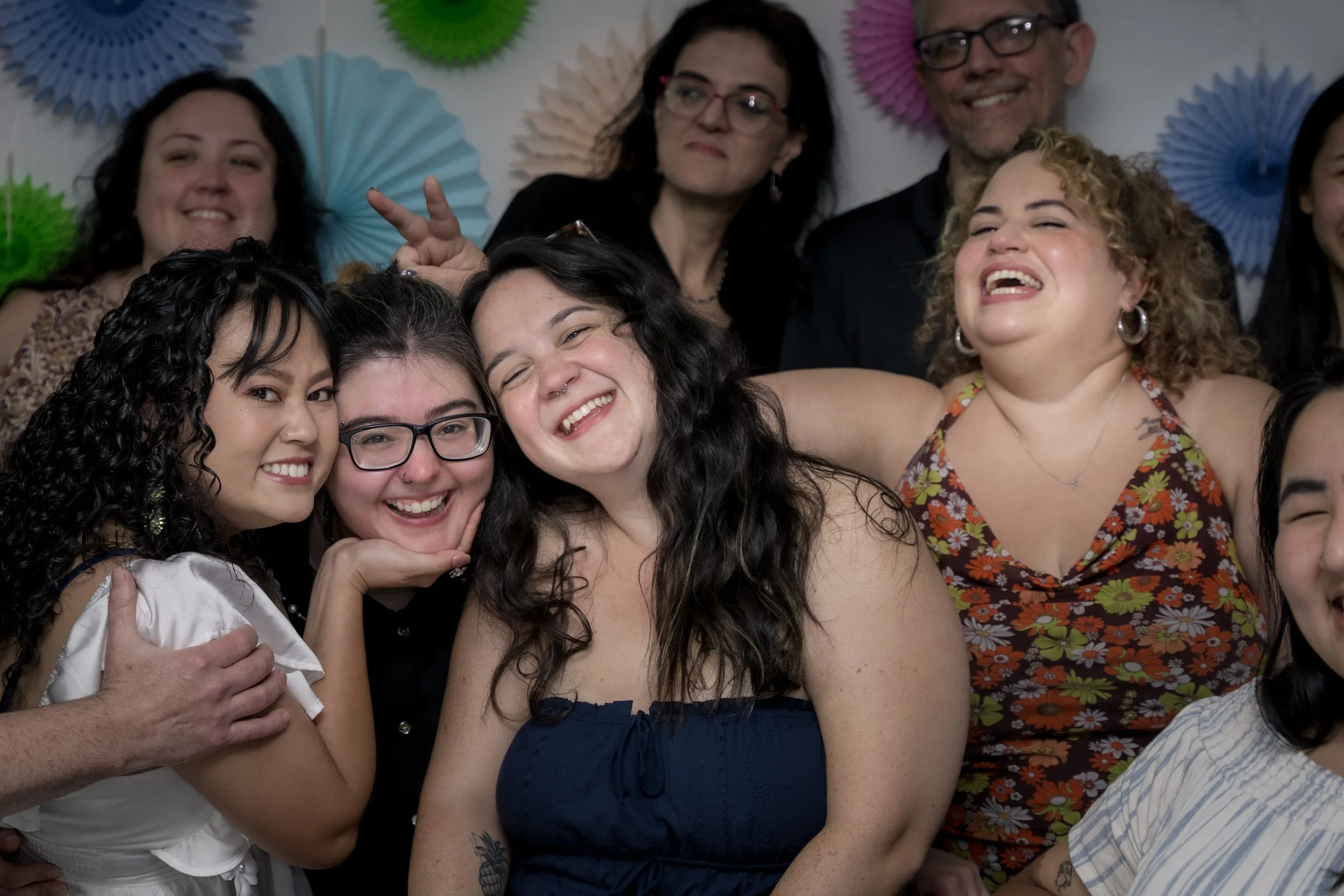 Triple Bday Party-202.jpg
