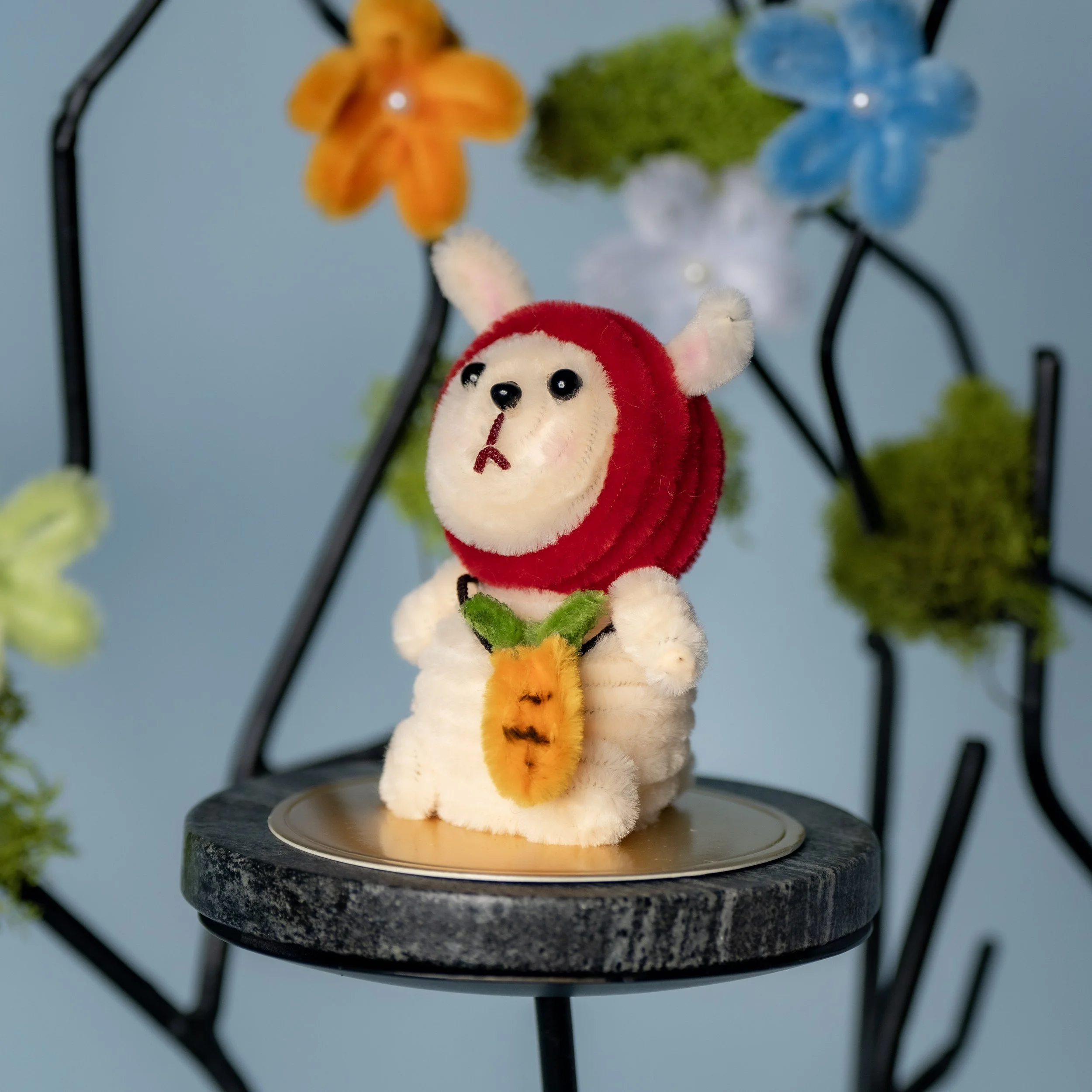 New Animal 5-15-2026 -125.jpg