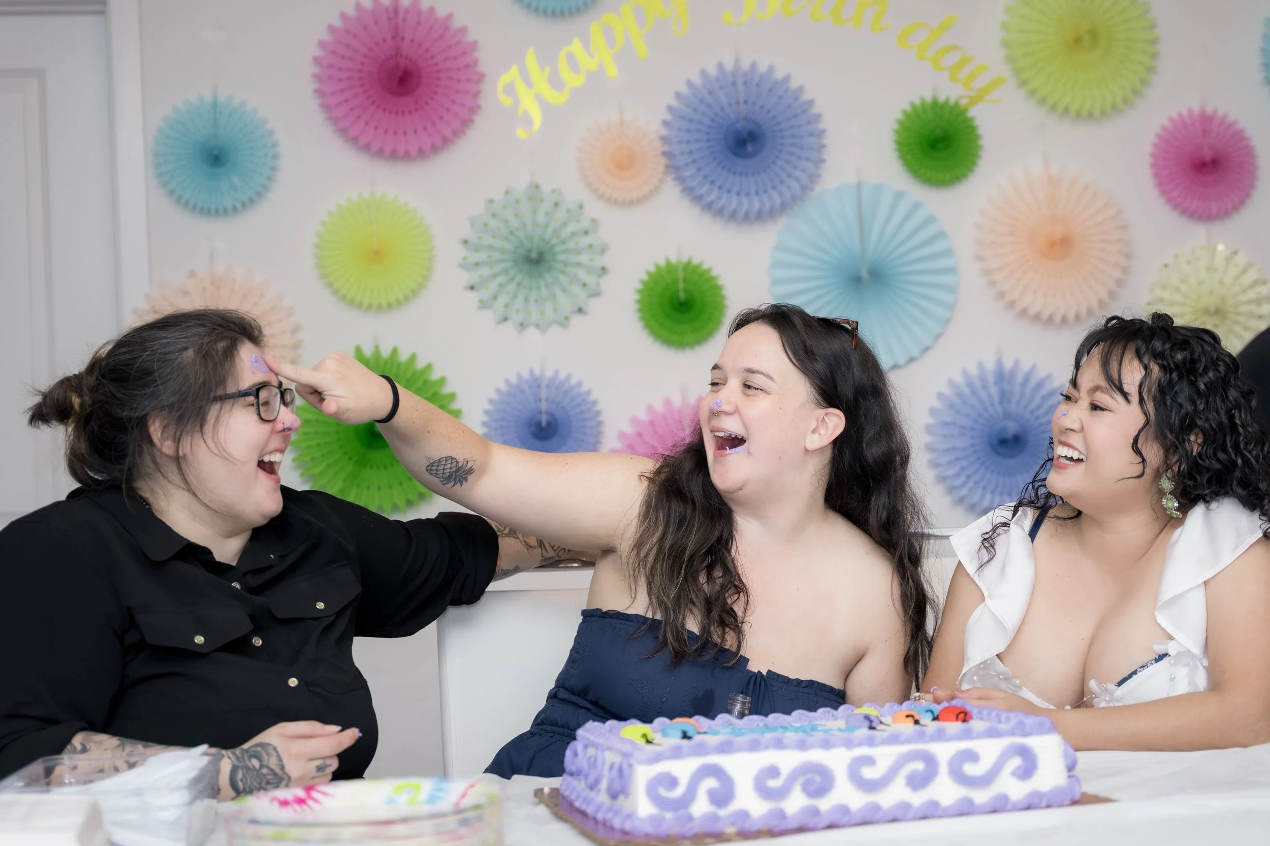 Triple Bday Party-259.jpg