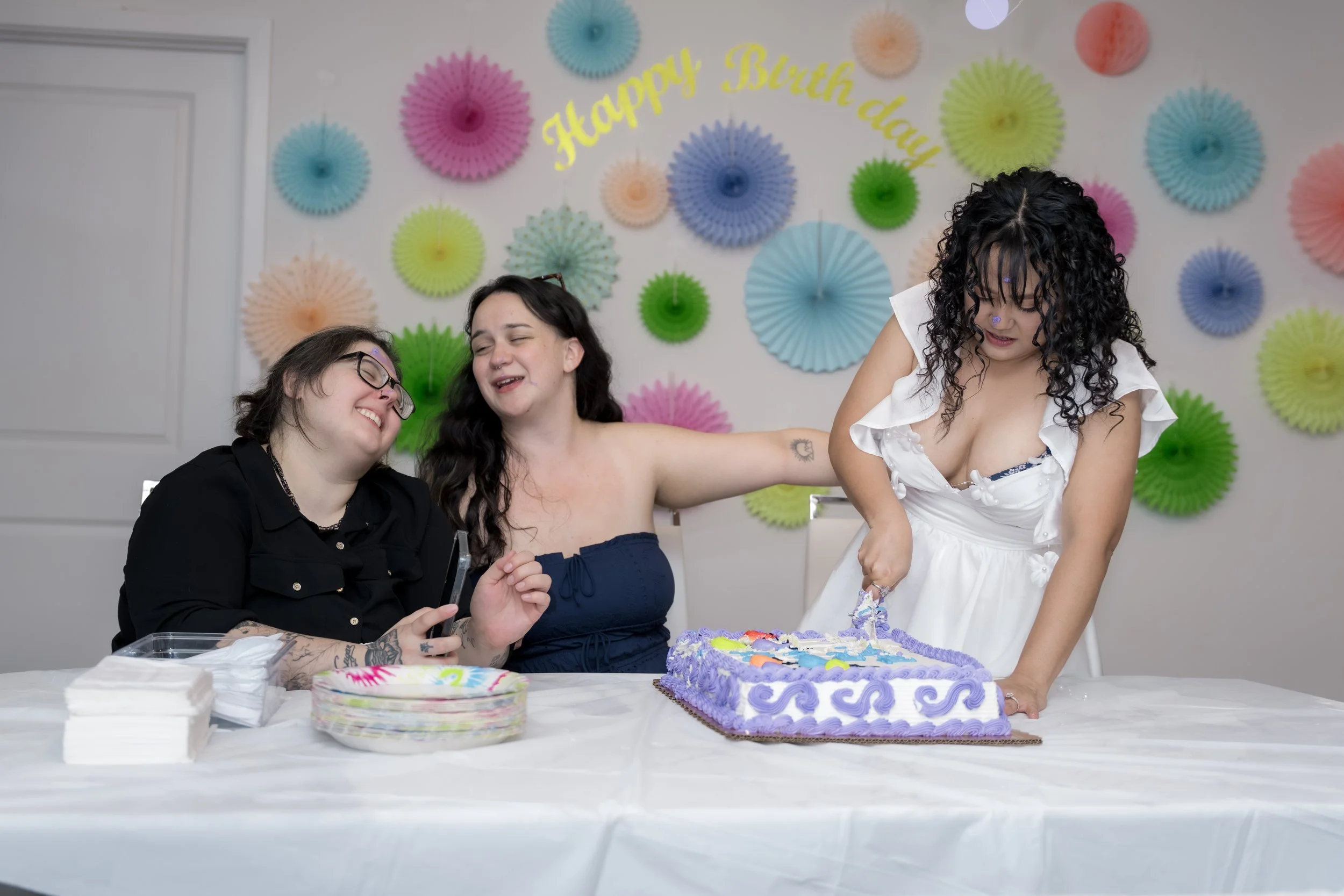 Triple Bday Party-269.jpg