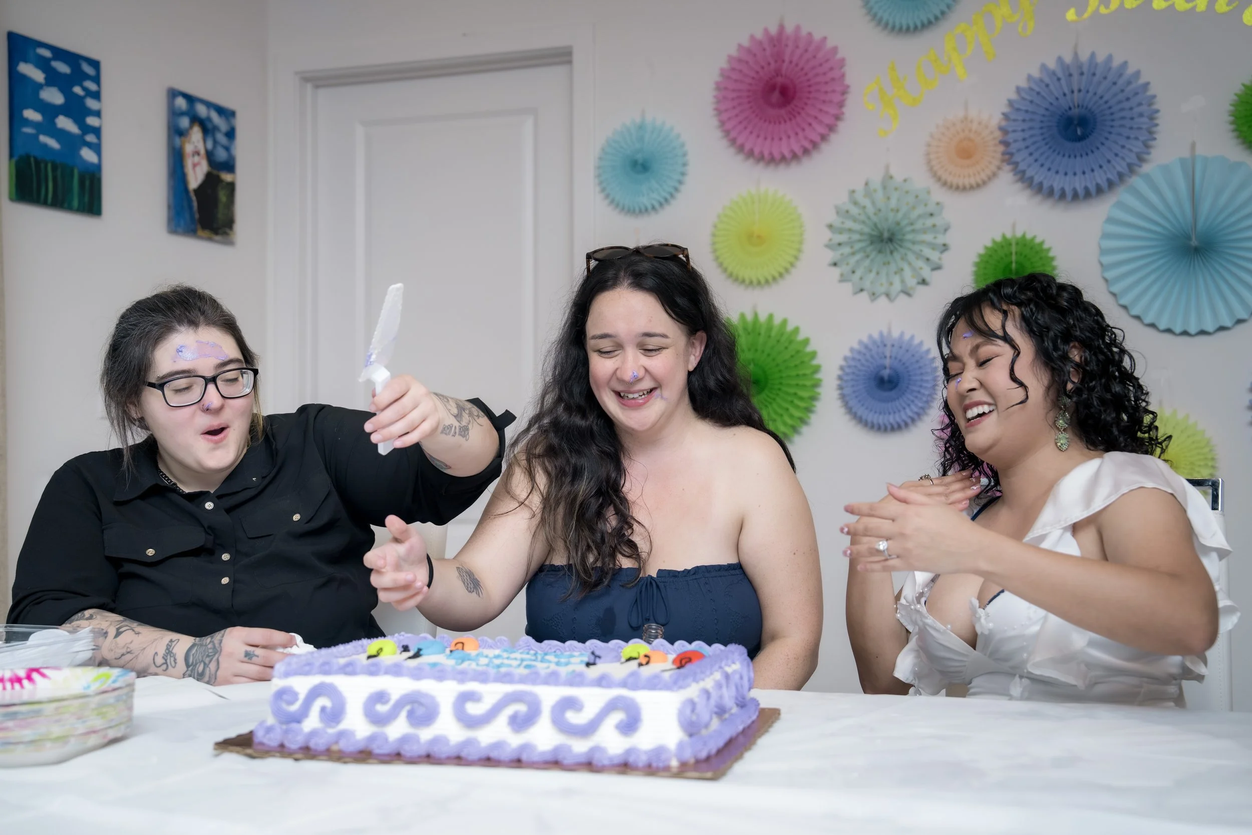 Triple Bday Party-266.jpg